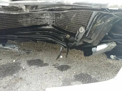 2020 Mercedes-Benz S 500 VIN: