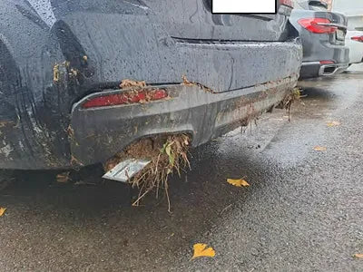 2022 BMW 530 WBA71BH05NWX44867 VIN:WBA71BH05NWX44867