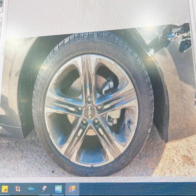 2023 Kia K5 KNAG341ABPA239162 VIN:KNAG341ABPA239162