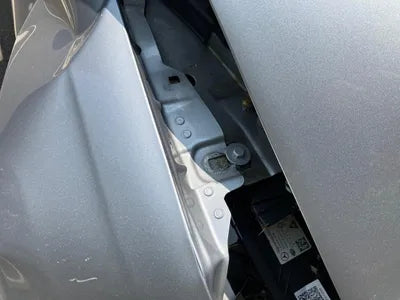 2022 Mercedes-Benz E 250 W1KZF4FB0NB014522 VIN:W1KZF4FB0NB014522