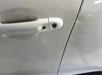 2015 Nissan Juke JN1AF58E3FT100202 VIN:JN1AF58E3FT100202