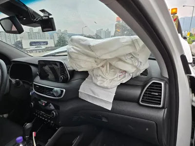 2020 Hyundai Tucson VIN: