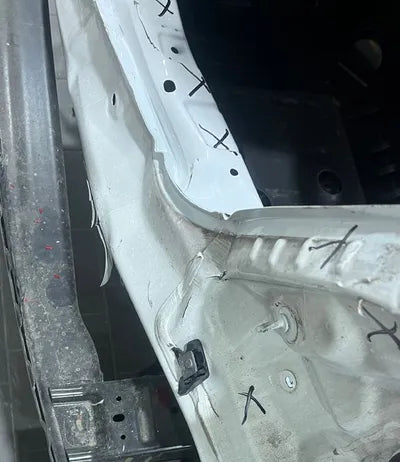 2022 Mercedes-Benz E 250 VIN: