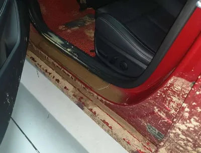 2019 Genesis G70 VIN: