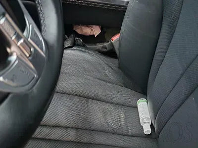 2021 Genesis GV80 NONE VIN: