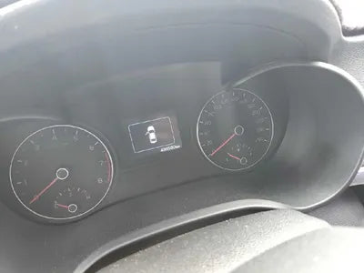 2016 Kia K5 KNAGU416BGA081789 VIN:KNAGU416BGA081789