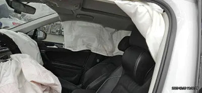 2020 Volkswagen Tiguan WVGZZZ5NZLW853408 VIN:WVGZZZ5NZLW853408