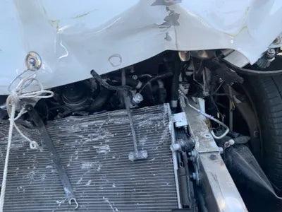 2020 Mercedes-Benz E 300 W1KZF4KB9LA852914 VIN:W1KZF4KB9LA852914