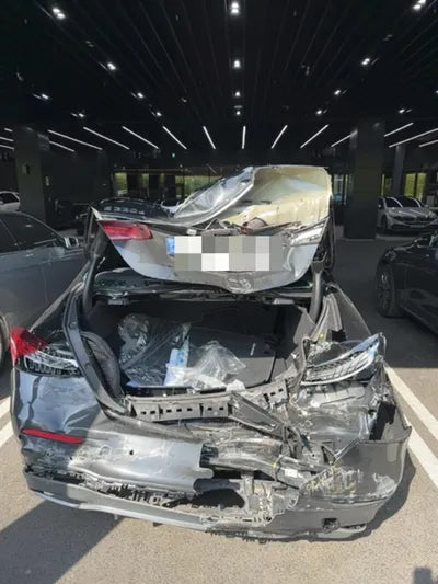 2021 Mercedes-Benz E 220 VIN: