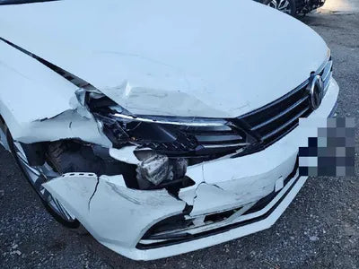 2015 Volkswagen Jetta VIN: