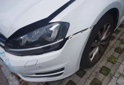 2015 Volkswagen Golf WVWZZZAUZFW220679 VIN:WVWZZZAUZFW220679