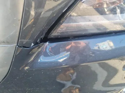 2018 Genesis G80 KMHGL412DJU295677 VIN:KMHGL412DJU295677