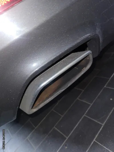 2017 BMW 530 WBAJD9105HWA91626 VIN:WBAJD9105HWA91626