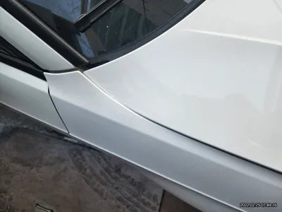 2016 Audi A3 WAUZZZ8VXGA080023 VIN:WAUZZZ8VXGA080023