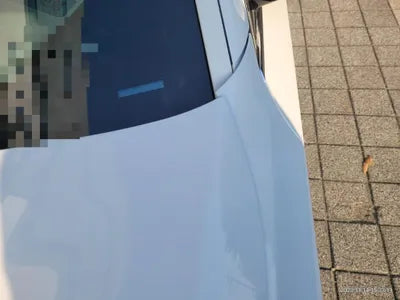 2020 BMW 520 WBAJF3108LCE06873 VIN:WBAJF3108LCE06873