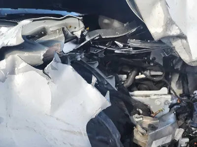 2023 Mercedes-Benz E 350 VIN: