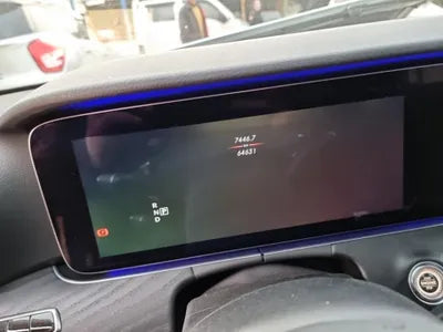 2017 Mercedes-Benz E 300 WDDZF4KB3HA226217 VIN:WDDZF4KB3HA226217