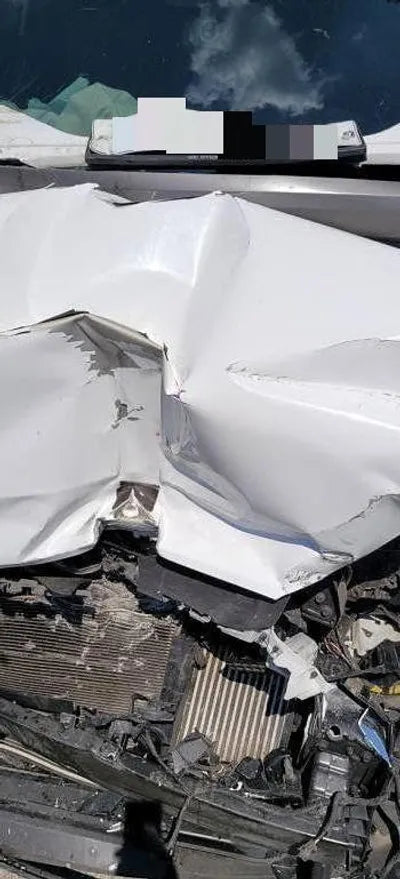 2015 Hyundai Tucson KMHJ381ABGU015729 VIN:KMHJ381ABGU015729