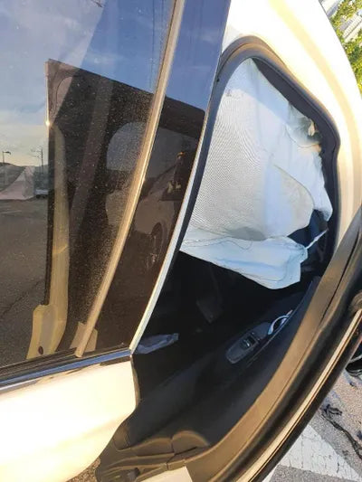 2016 Infiniti Q50 JNKAV71E8GM580205 VIN:JNKAV71E8GM580205