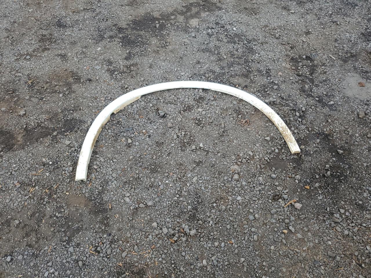 2023 DODGE DURANGO GT VIN:1C4RDHDG3PC675223