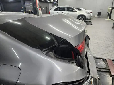 2020 Mercedes-Benz CLA 250 W1K5J4HB8LN114843 VIN:W1K5J4HB8LN114843