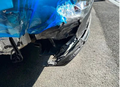 2019 Mercedes-Benz E 300 WDDZF4KB9KA495586 VIN:WDDZF4KB9KA495586