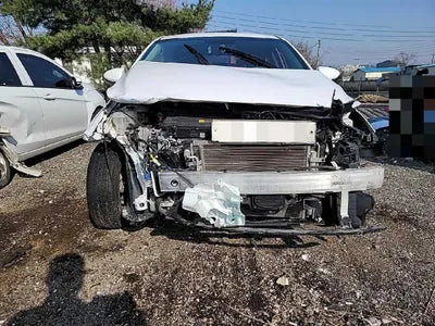 2018 Hyundai Ioniq KMHC751CGJU085250 VIN:KMHC751CGJU085250