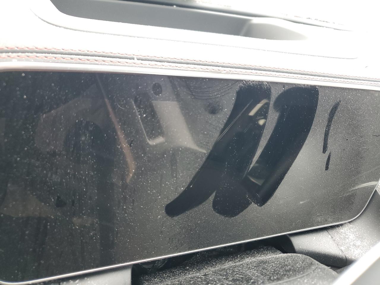 2024 MERCEDES-BENZ GLC COUPE 43 4MATIC AMG VIN:W1NKJ8HB3RF227177