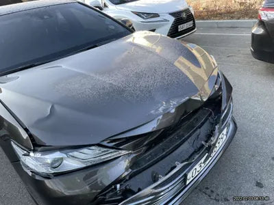 2018 Toyota Camry JTNB11HK0J3058557 VIN:JTNB11HK0J3058557