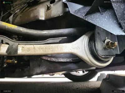 2016 Jaguar XJ SAJAA2291GNV93374 VIN:SAJAA2291GNV93374