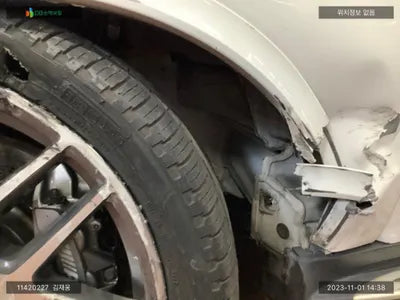 2016 Mercedes-Benz GLE 63 WDCDA7EB0GA777701 VIN:WDCDA7EB0GA777701