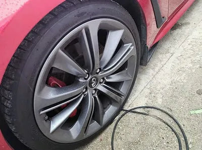 2018 Infiniti Q60 JNKFV7EK8JM630081 VIN:JNKFV7EK8JM630081