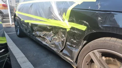 2019 Audi A4 WAUZZZF4XKA125240 VIN:WAUZZZF4XKA125240