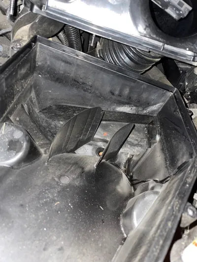 2019 BMW 520 WBAJF5100KWW39765 VIN:WBAJF5100KWW39765