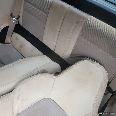 2021 Porsche 911 Targa NONE VIN: