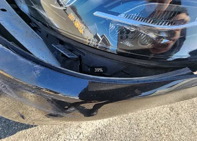 2017 Mercedes-Benz E 300 WDDZF4KB0HA080276 VIN:WDDZF4KB0HA080276