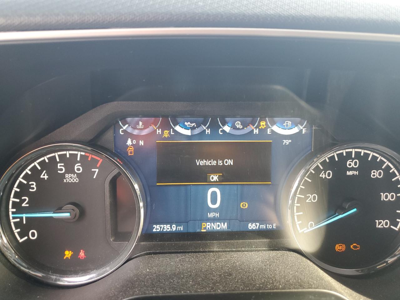 2022 FORD F150 SUPERCREW VIN:1FTFW1E85NKE48792