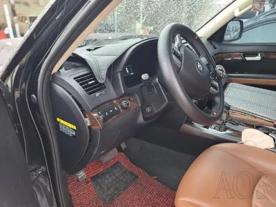 2019 Kia Mohave KNAKN814DKA192081 VIN:KNAKN814DKA192081