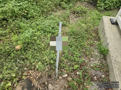 2020 Hyundai Santa FE VIN: