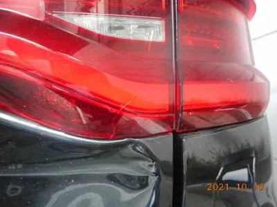 2021 BMW 320 WBA51BG07M9F55730 VIN:WBA51BG07M9F55730