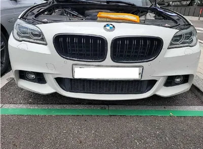 2016 BMW 520 WBA5E5102GG200556 VIN:WBA5E5102GG200556