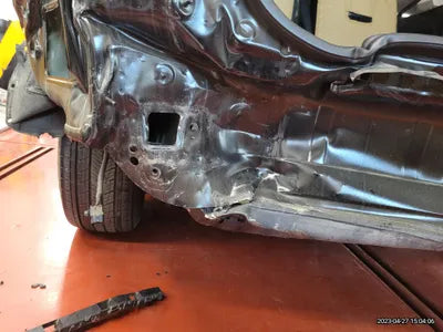 2021 Kia Carnival KNANC81BBMS029615 VIN:KNANC81BBMS029615