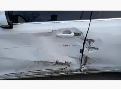 2017 Jaguar XF SAJBA4BN3HCY29792 VIN:SAJBA4BN3HCY29792