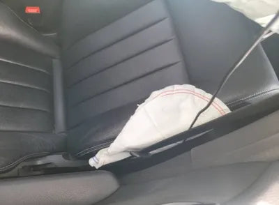 2015 Mercedes-Benz E 300 WDDHF8BB8FB166557 VIN:WDDHF8BB8FB166557