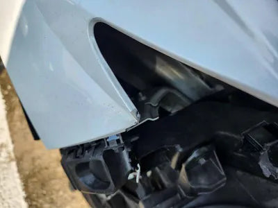 2021 Hyundai Tucson KMHJB811BMU000571 VIN:KMHJB811BMU000571