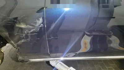 2019 Mercedes-Benz E 450 WDDZF6JB0KA693941 VIN:WDDZF6JB0KA693941