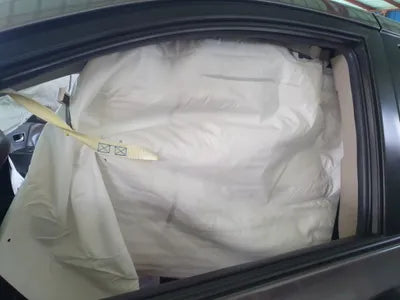 2017 Honda City VIN: