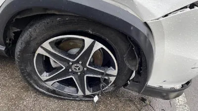 2022 Mercedes-Benz GLE 350 VIN: