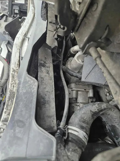 2020 Hyundai Santa FE KMHS581HGMU325237 VIN:KMHS581HGMU325237