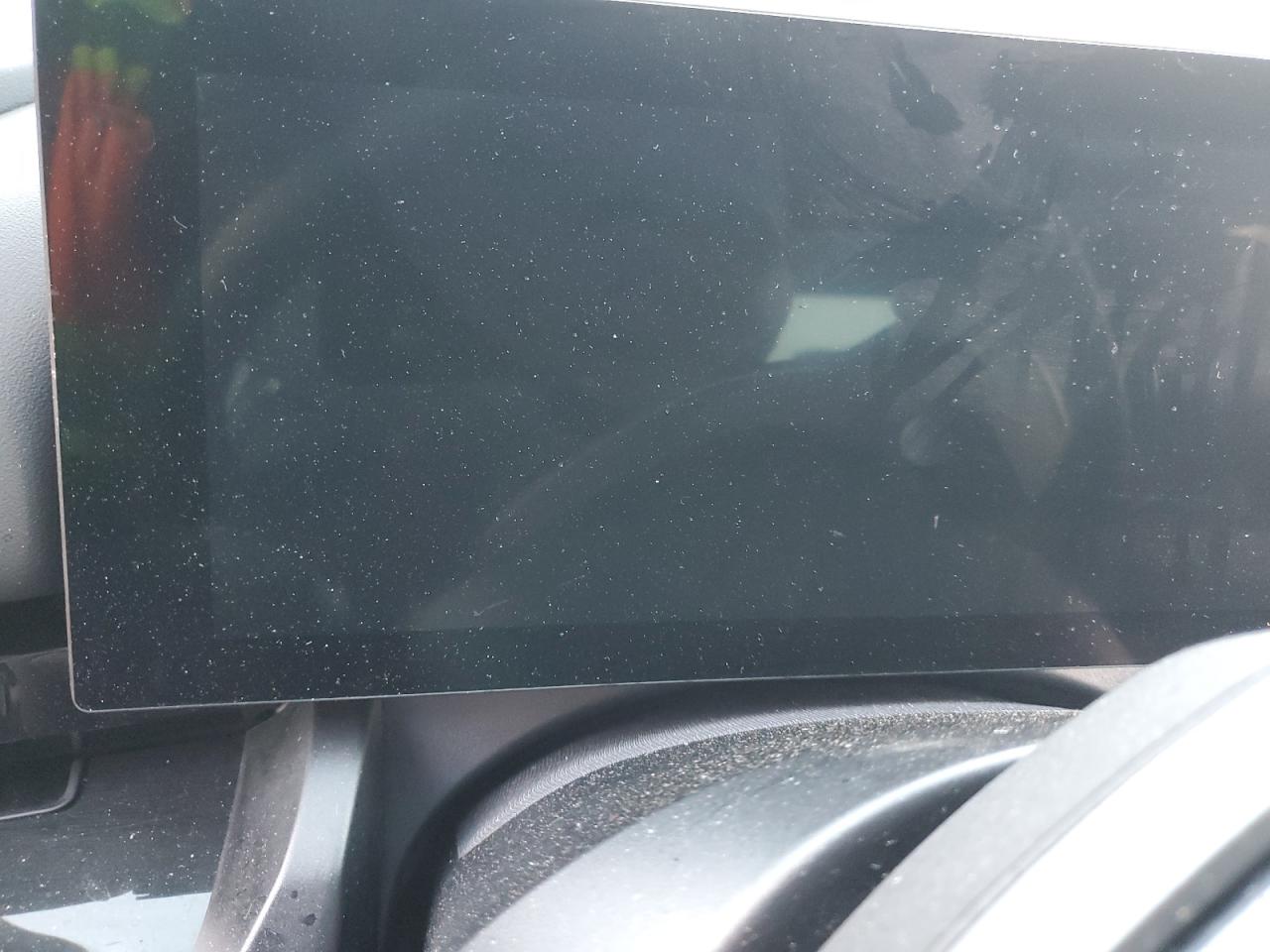 2024 BMW 530 XI VIN:WBA53FJ01RCS35854